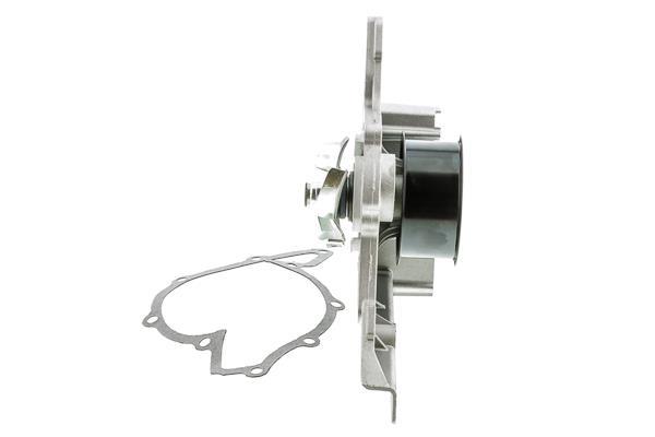 Pompe à eau AISIN ref. WPG-916